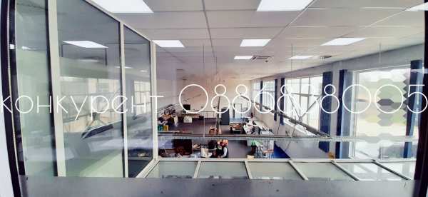 Продава бизнес имот, гр. пловдив, индустриална зона - юг