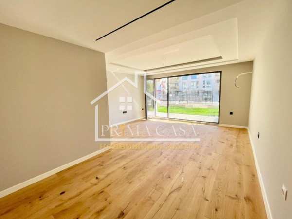 Продава 2-стаен, гр. пловдив, отдих и култура