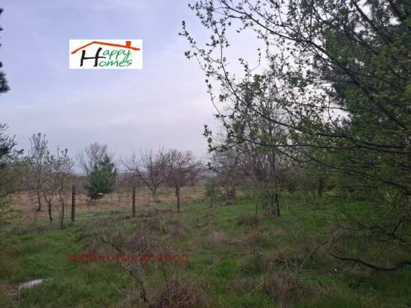 Продава парцел, гр. варна, м-т ментешето