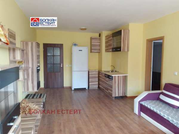 Продава  2-стаен град Велико Търново, Картала
      80 кв.м