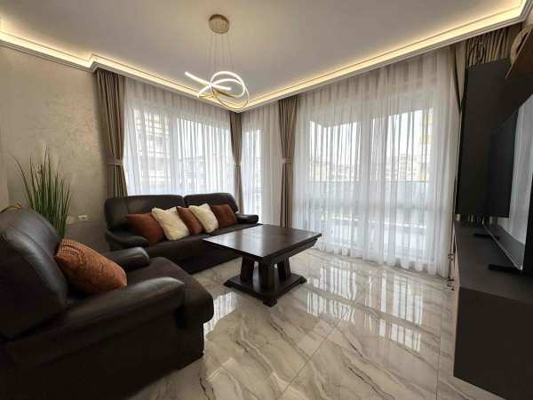 Продава 2-стаен, гр. пловдив, кючук париж