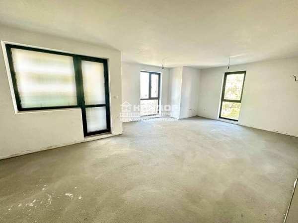 Продава 3-стаен, гр. пловдив, кючук париж