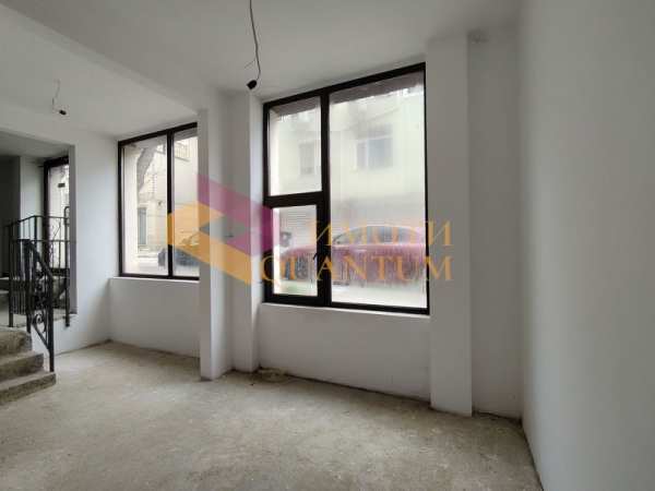 Продава бизнес имот, гр. варна, гръцка махала