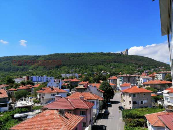 Продава 3-стаен, гр. шумен, херсон