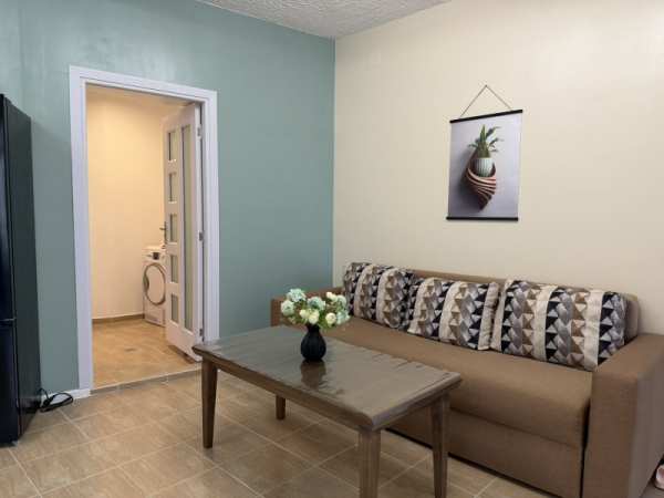 Продава 3-стаен, гр. велико търново, бузлуджа