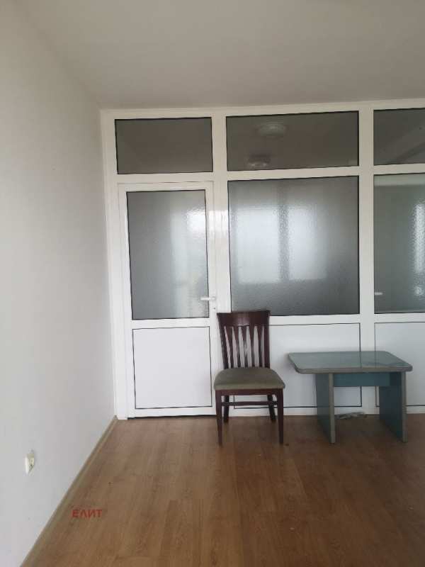 Продава бизнес имот, гр. стара загора, железник - център