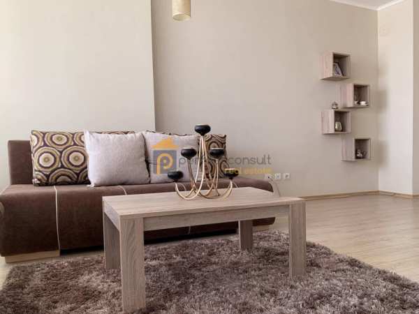 Продава 2-стаен, гр. пловдив, кършияка