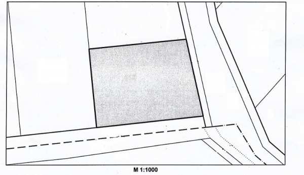 Продава парцел, гр. пловдив, индустриална зона - север