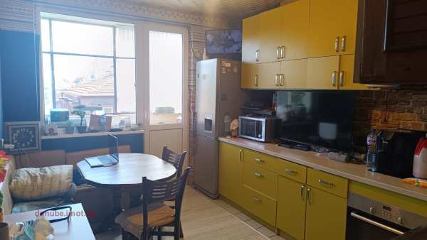 Продава многостаен, гр. русе, родина 2