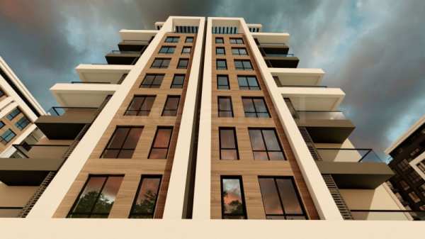 Продава 3-стаен, гр. пловдив, христо смирненски