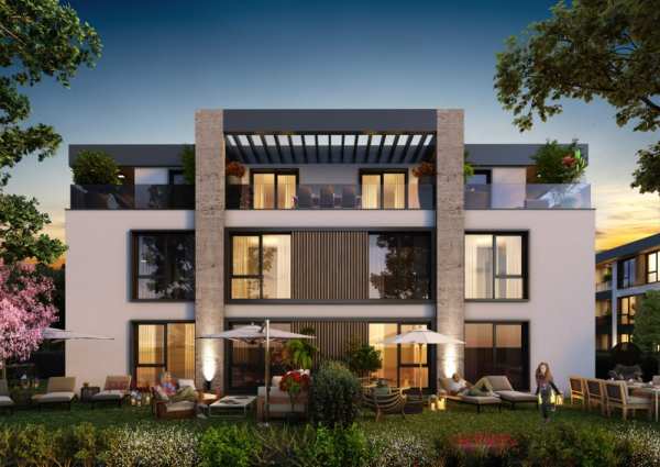 Продава 2-стаен, гр. пловдив, прослав