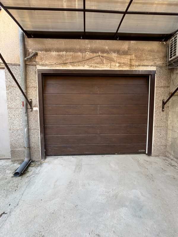 Продава гараж, паркомясто, гр. пловдив, кършияка