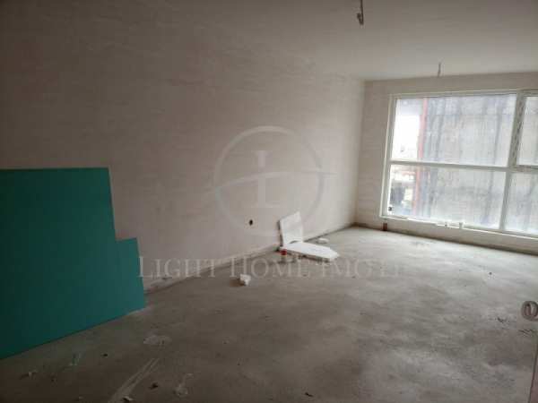 Продава 2-стаен, гр. пловдив, кючук париж