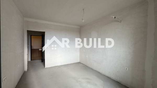 Продава 2-стаен, гр. пловдив, тракия