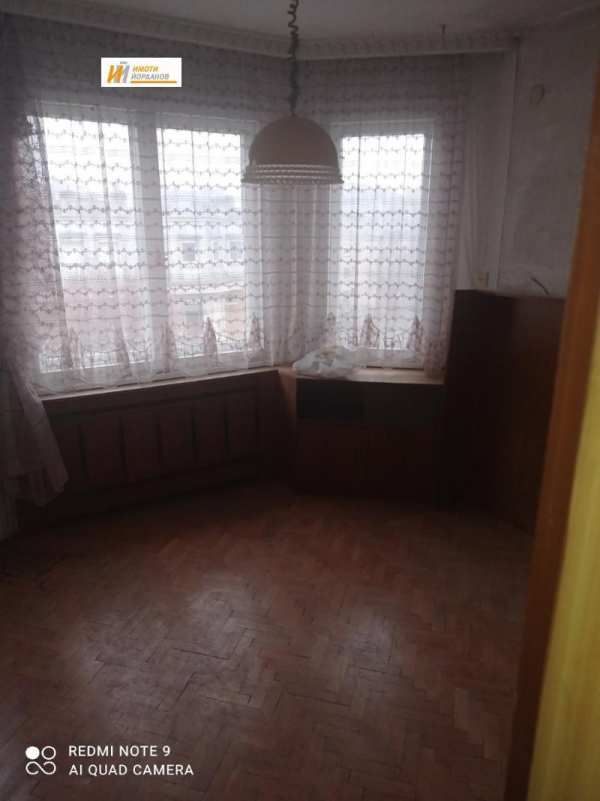 Продава многостаен, гр. велико търново, бузлуджа