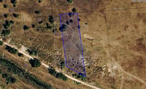 Продава парцел, гр. пловдив, индустриална зона - север