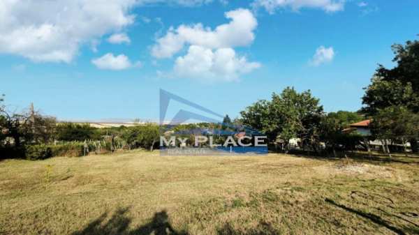 Продава парцел, гр. шумен, дивдядово