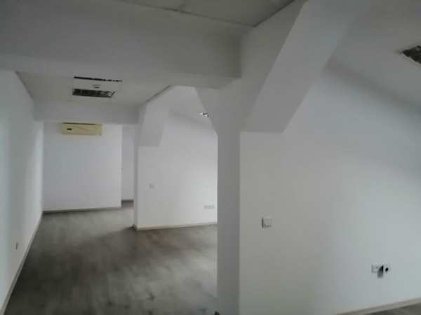 Продава офис, гр. пловдив, център