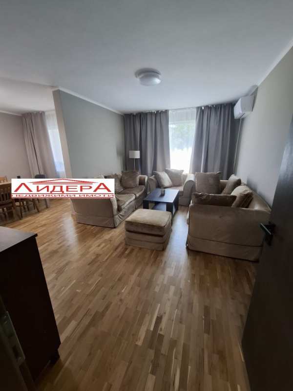 Продава многостаен, гр. пловдив, център