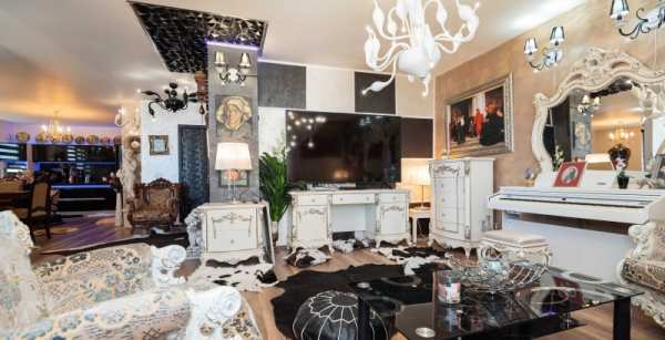 Продава 3-стаен, гр. бургас, зорница