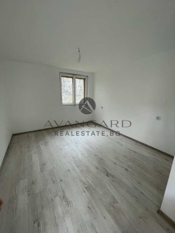 Продава офис, гр. пловдив, център