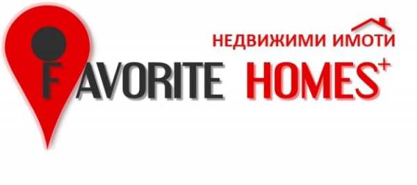 Продава парцел, гр. шумен, м-т под манастира