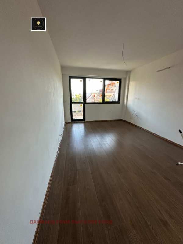 Продава 2-стаен, гр. пловдив, кършияка