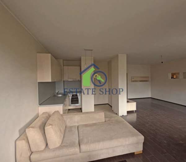 Продава 3-стаен, гр. пловдив, кючук париж