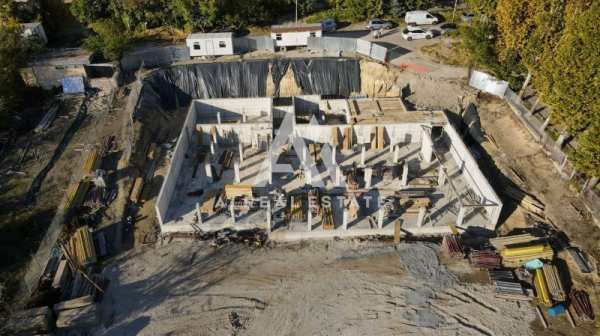 Продава 3-стаен, гр. плевен, дружба 1