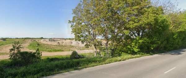 Продава парцел, гр. пловдив, пещерско шосе