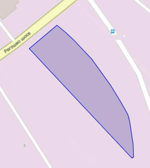 Продава парцел, гр. пловдив, индустриална зона - север