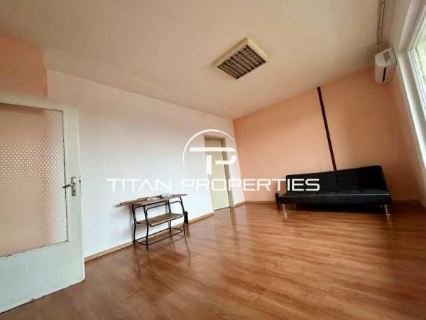 Продава 3-стаен, гр. пловдив, кючук париж