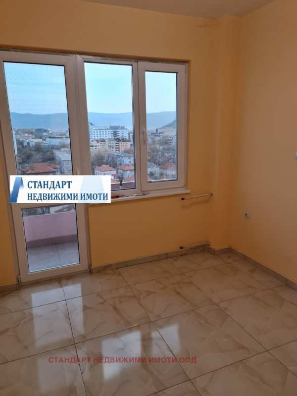 Продава 3-стаен, гр. пловдив, кършияка