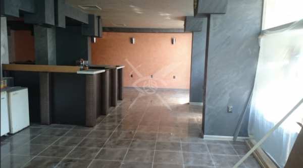 Продава офис, гр. бургас, славейков