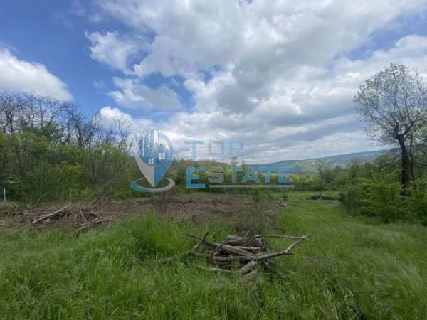 Продава парцел, гр. велико търново, картала