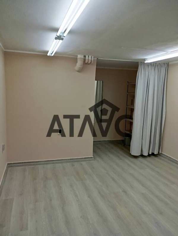 Продава магазин, гр. пловдив, кючук париж