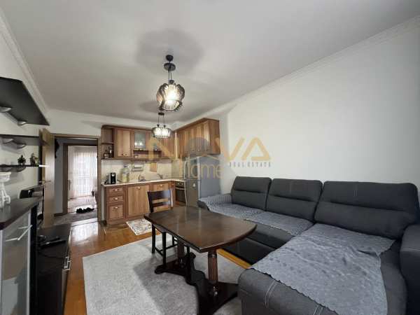 Продава 2-стаен, гр. варна, погреби