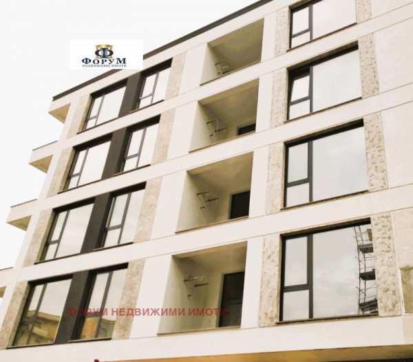 Продава  2-стаен град Пловдив, Кършияка
      71 кв.м