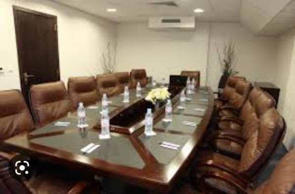 Продава бизнес имот, гр. русе, център