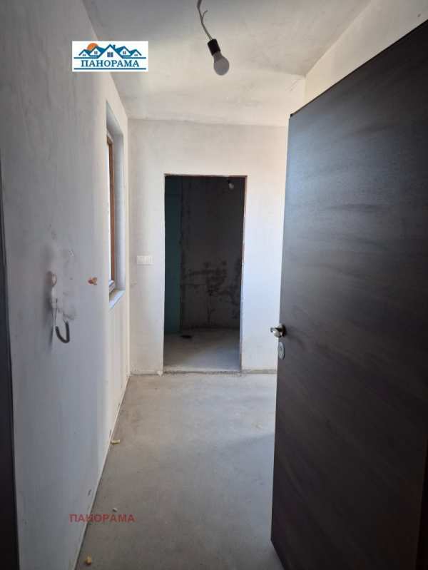 Продава 2-стаен, гр. пловдив, прослав