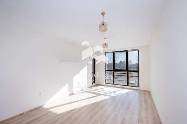 Продава 3-стаен, гр. пловдив, кючук париж