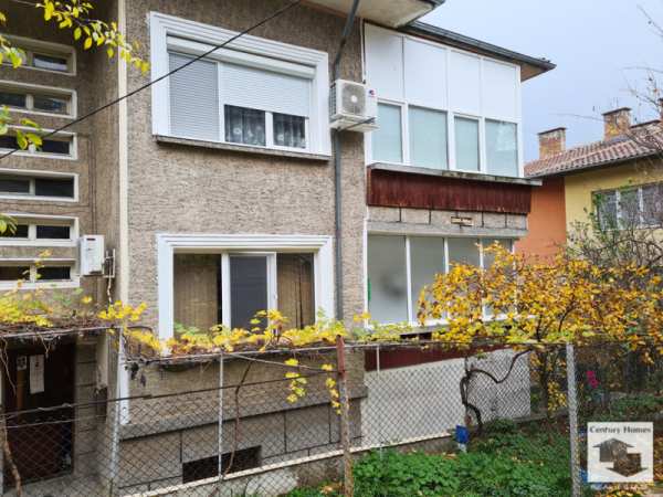 Продава многостаен, гр. велико търново, акация