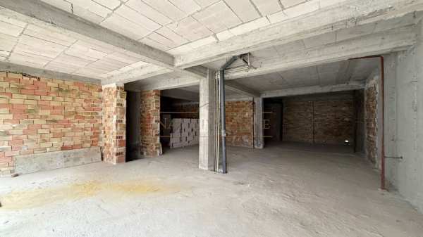 Продава пром. помещение, гр. бургас, славейков