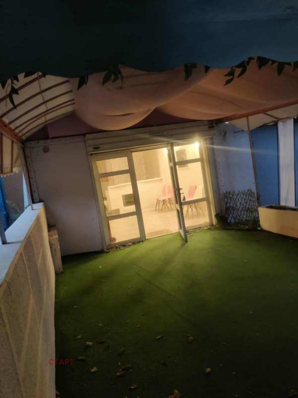 Продава бизнес имот, гр. стара загора, орб