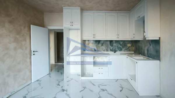 Продава  2-стаен град Шумен, Тракия
      51 кв.м