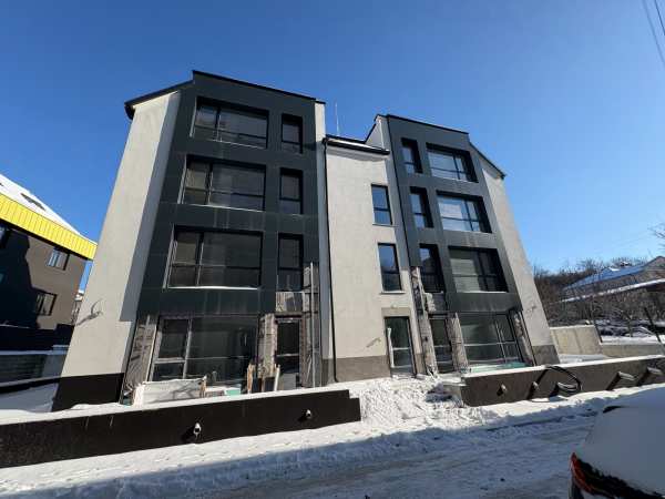 Продава 2-стаен, гр. шумен, 5-ти полк