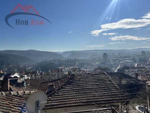 Продава къща, гр. велико търново, варуша