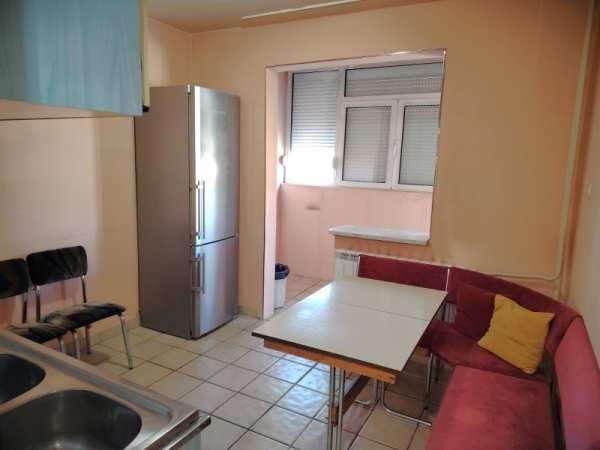 Продава 3-стаен, гр. пловдив, кършияка