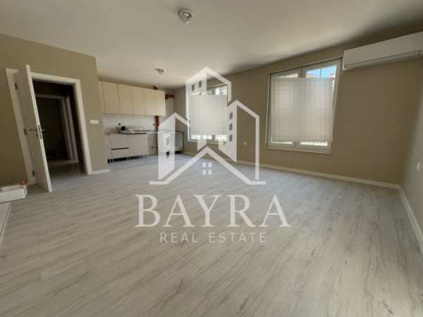 Продава 2-стаен, гр. пловдив, христо смирненски