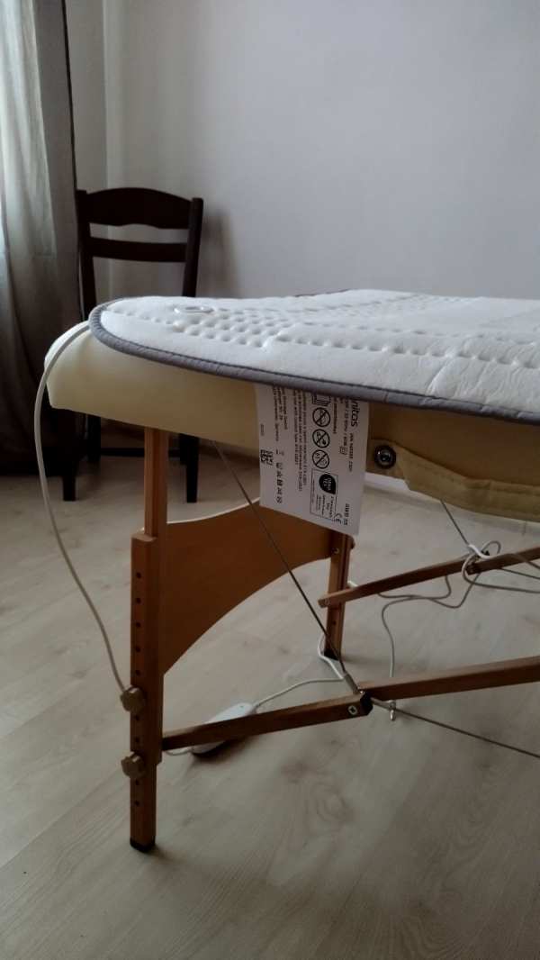 Дава под наем офис, гр. пловдив, кючук париж